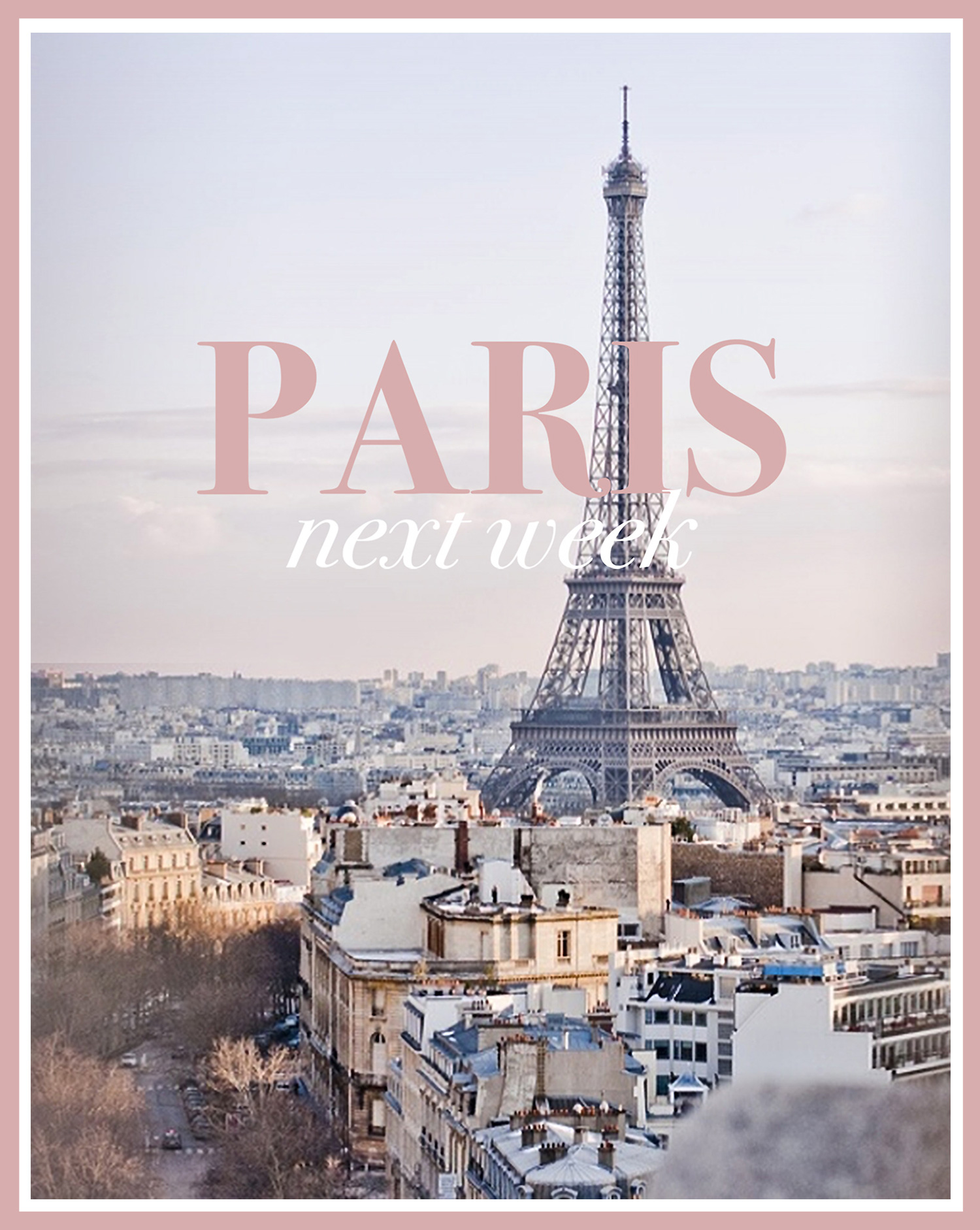 paris-here-we-come-christina-dueholm