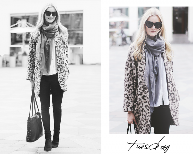 leopardjakke leojakke modeblog fashion blog blogger danmark københavn storkespringvandet