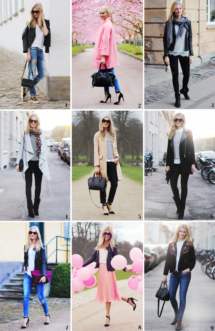 modeblog fashion blog outfits