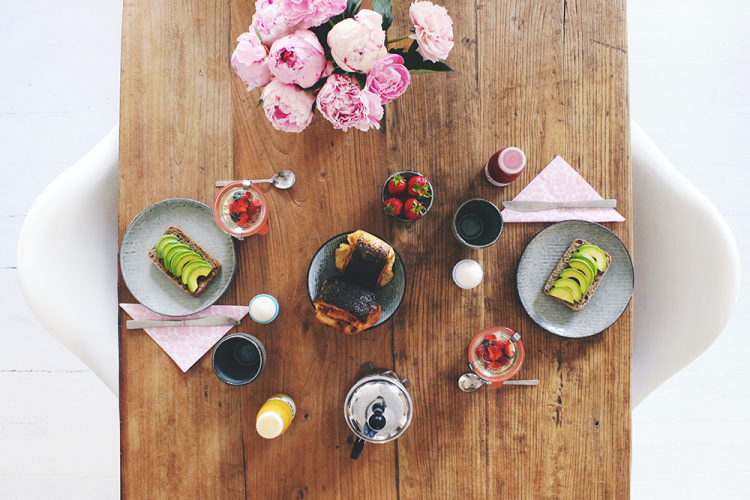 breakfast-morgenmad-food-modeblog-