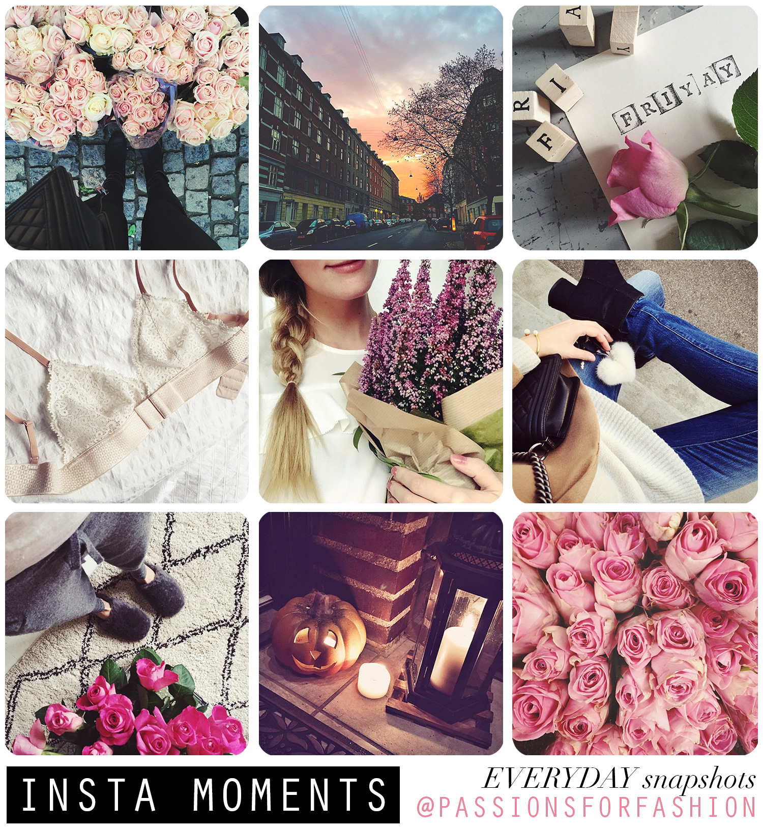 instagram-passions-for-fashion@2x