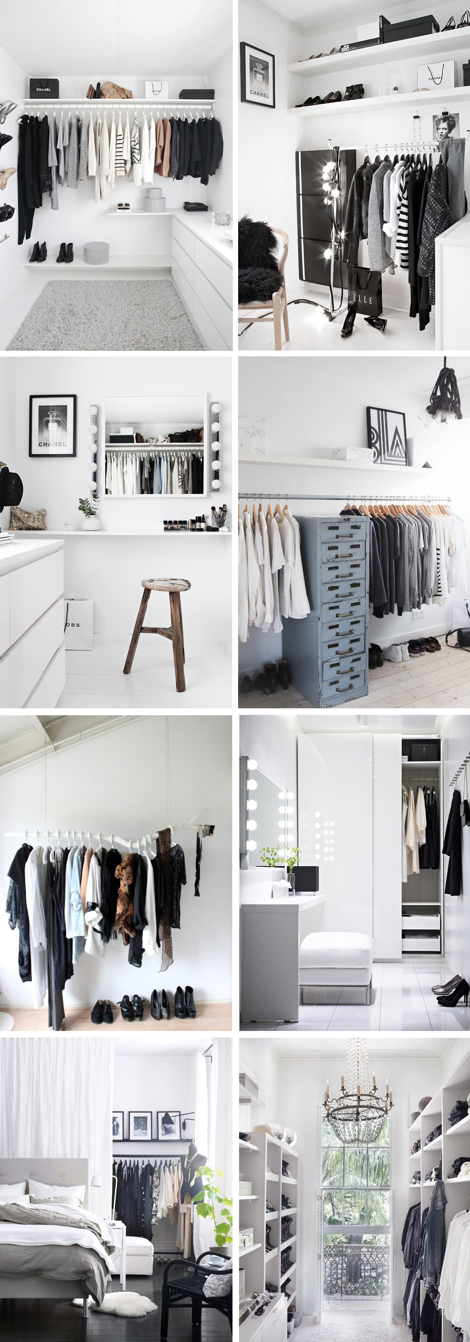 walk-in-closet,-garderobe,-dressing-room,-clothins-rack,-clothes-rack,-tøjstativ@2x