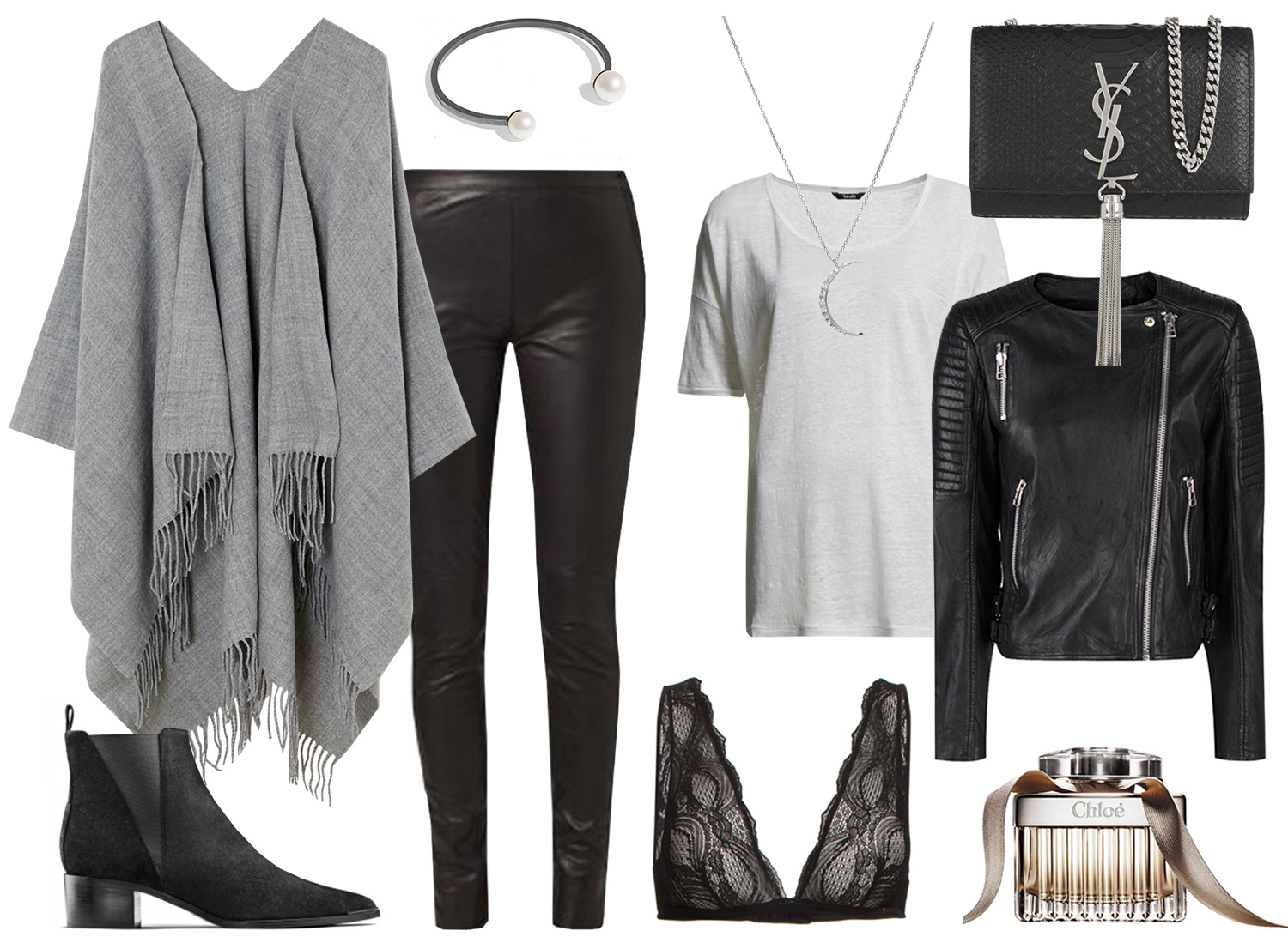 outfit@2x