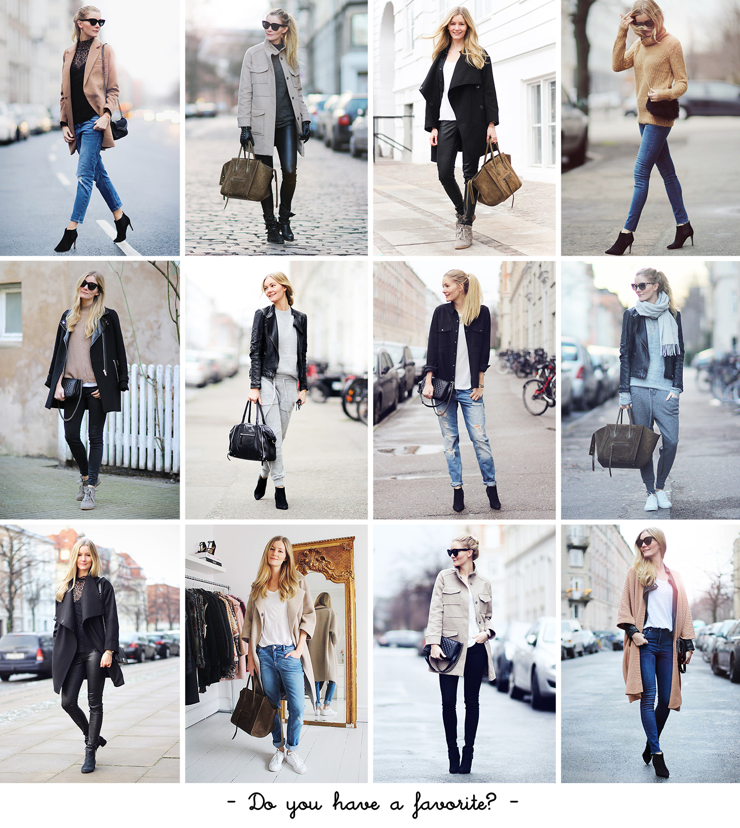 outfits,-modeblog,-fashion-blog,-blogger,-shopping,-københavn@2x