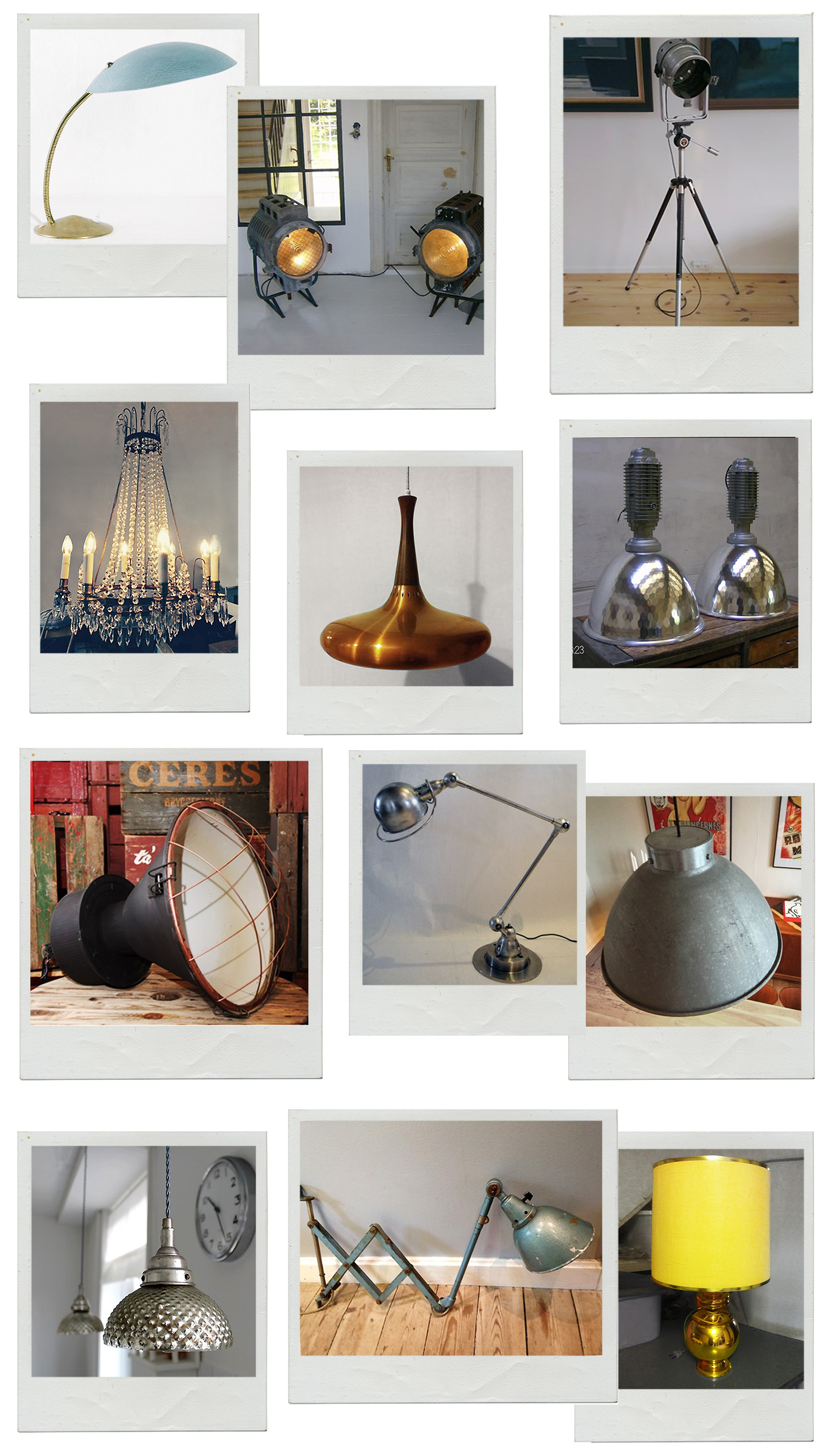 vintage-lamper,-industrilampe,-industrial,-fabrikslampe,-projektør@2x
