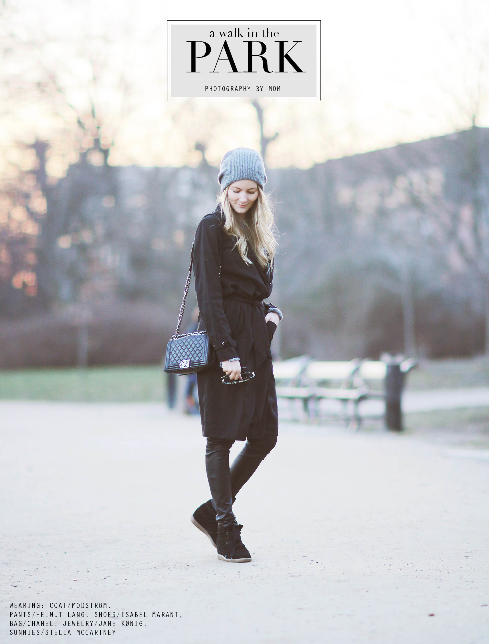 modeblog Page 6 of 33 - Dueholm