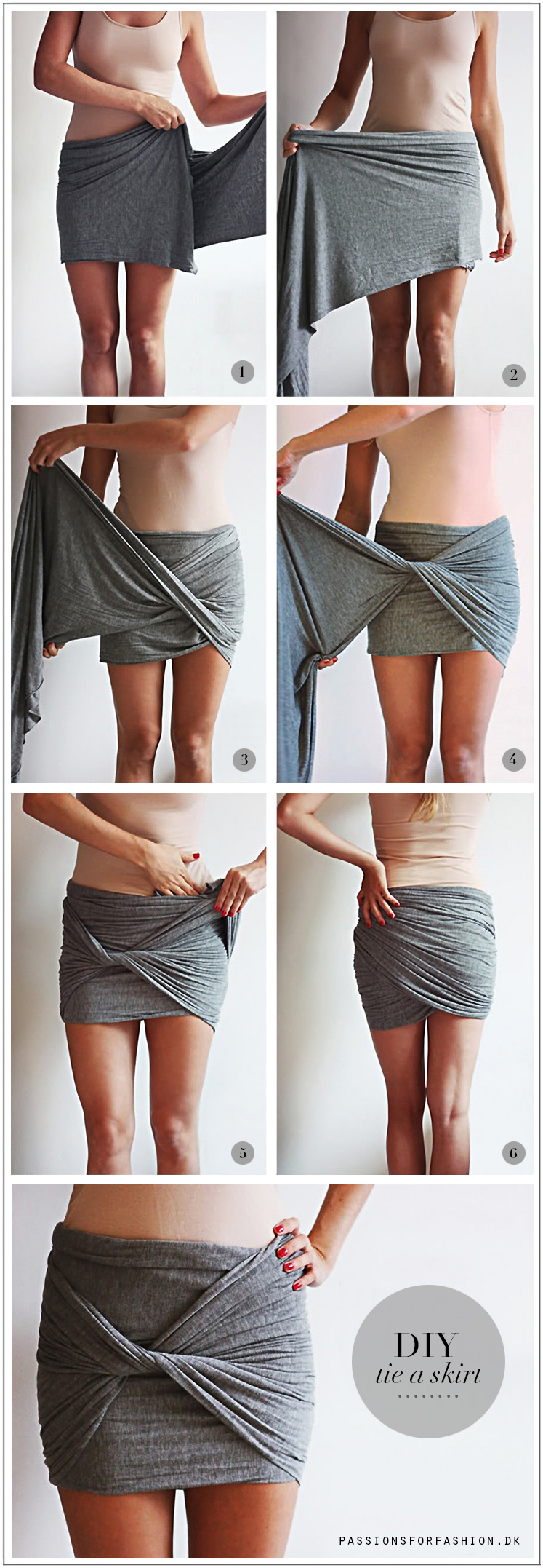 draped-skirt@2x