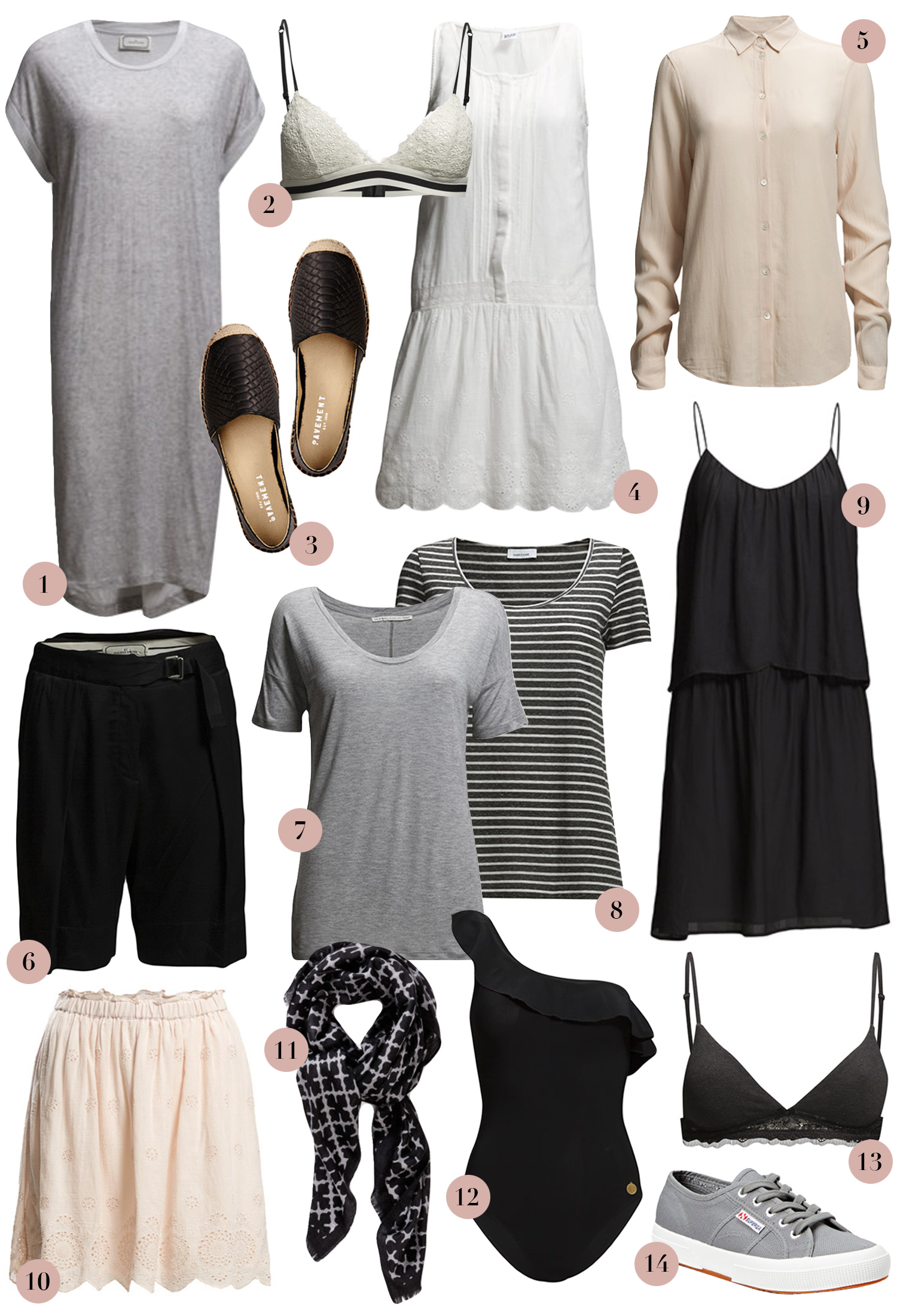 boozt-tøj-online-shopping-sommertøj-modeblog-@2x