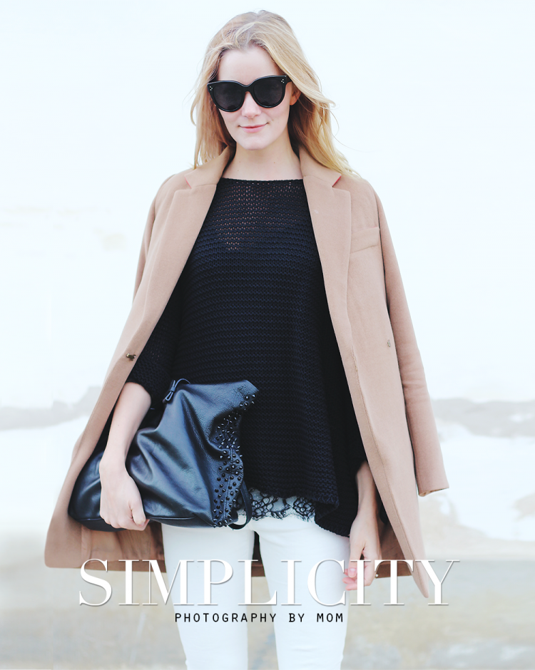camel-coat-frakke-asos-jeans-blondetop-celine-solbriller-styling-outfit-ootd-modeblog-fashion-blog-blogger-danmarks-storste-trends-2014-toj-kobenhavn-shopping