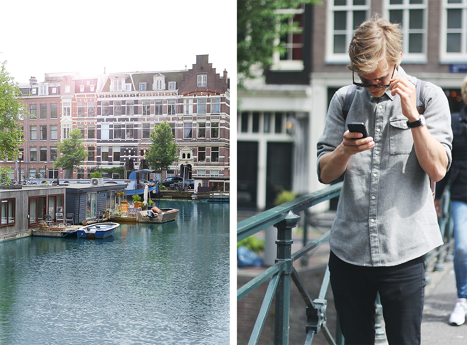 amsterdam-getaway@2x