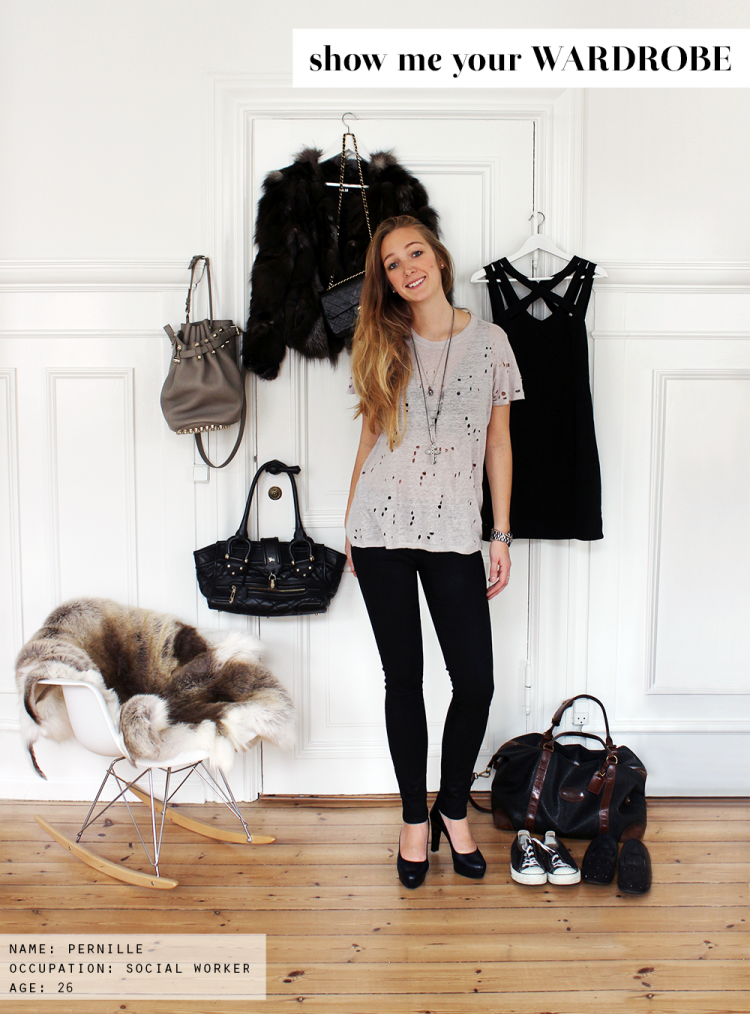 show-me-your-wardrobe-modeblog-fashion-blog-blogger1