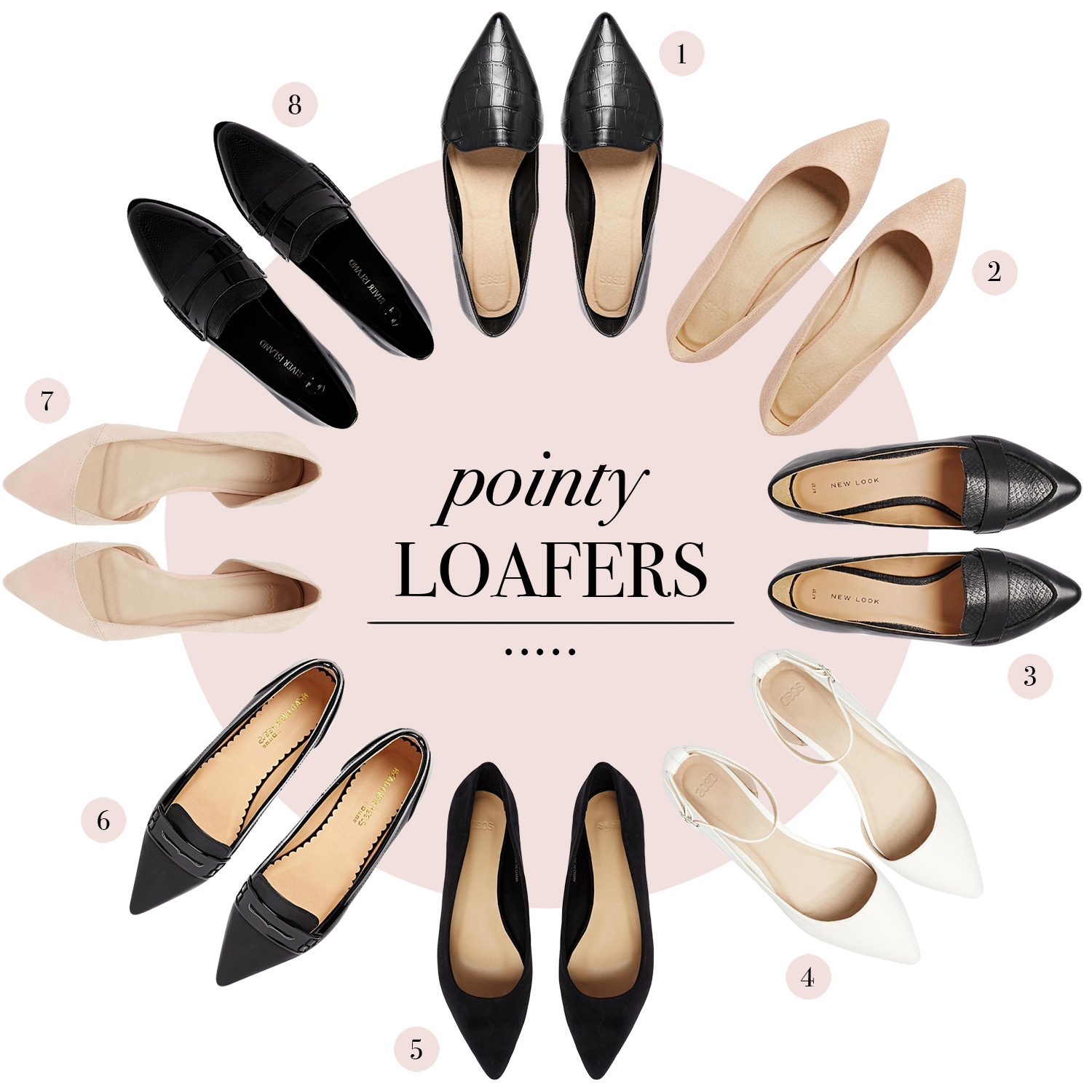pointy-loafers@2x