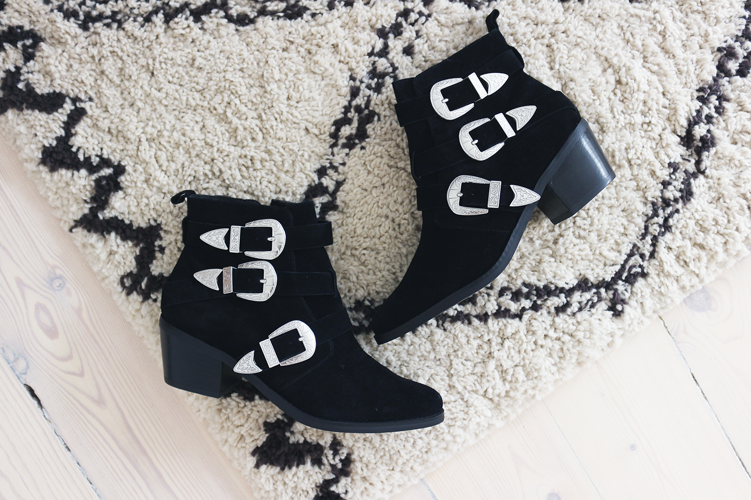 asos-buckle-boots@2x