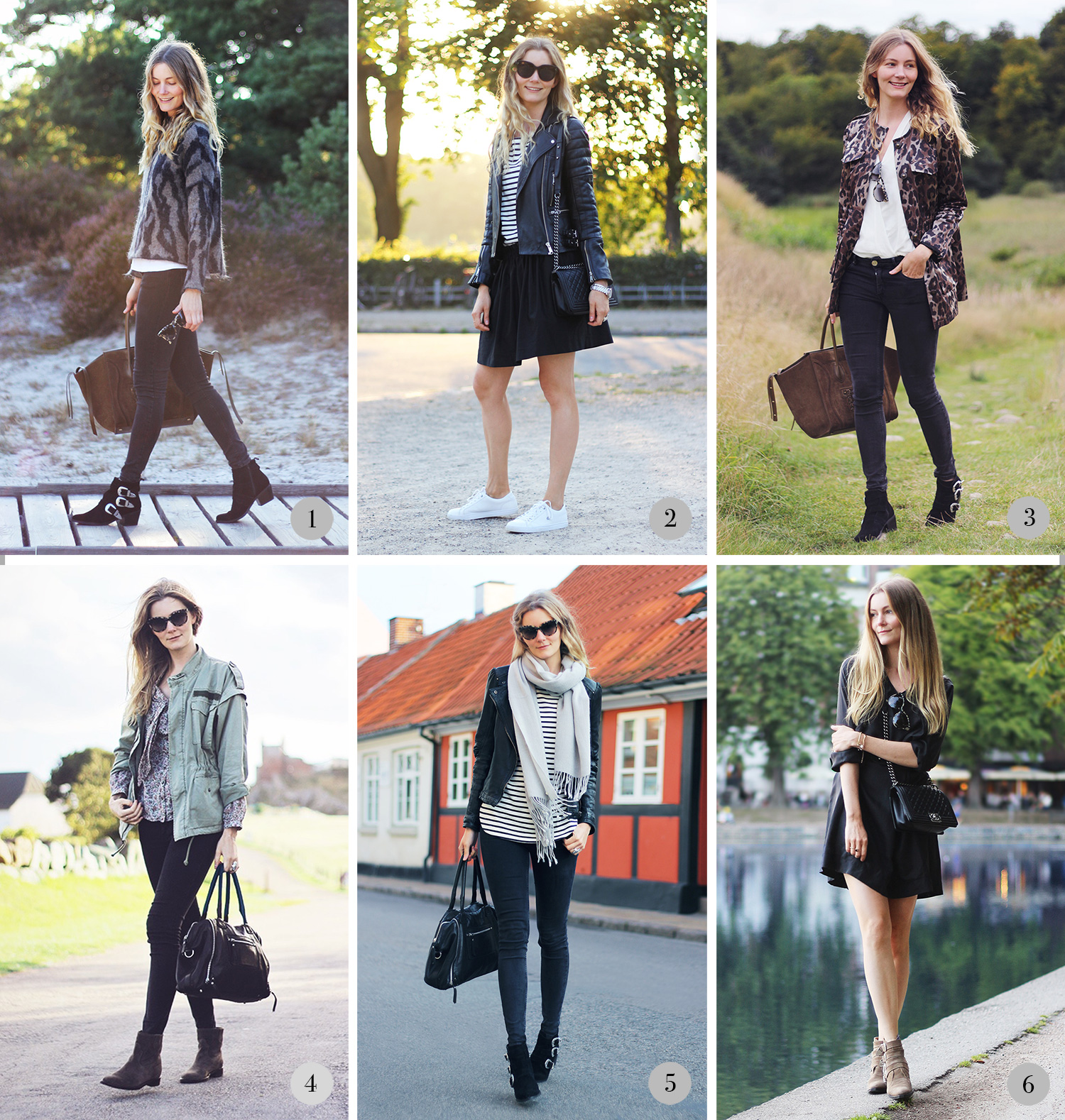 modeblog-outfit@2x