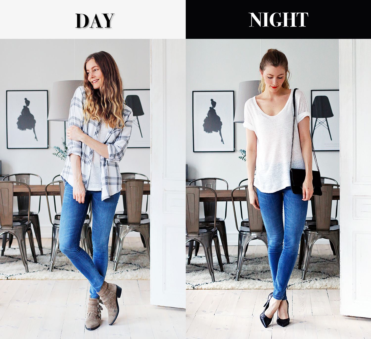 day-to-night-clothes