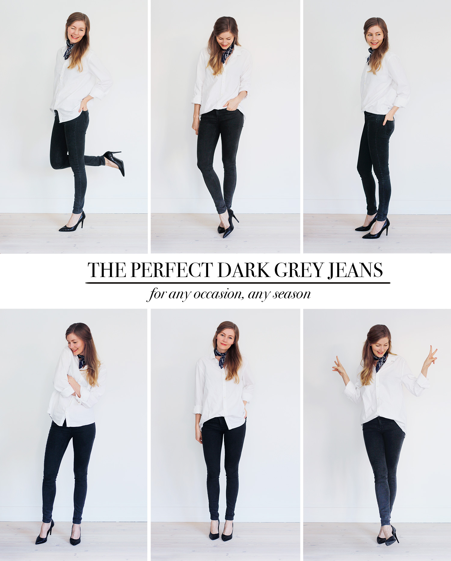 mørkegrå-jeans