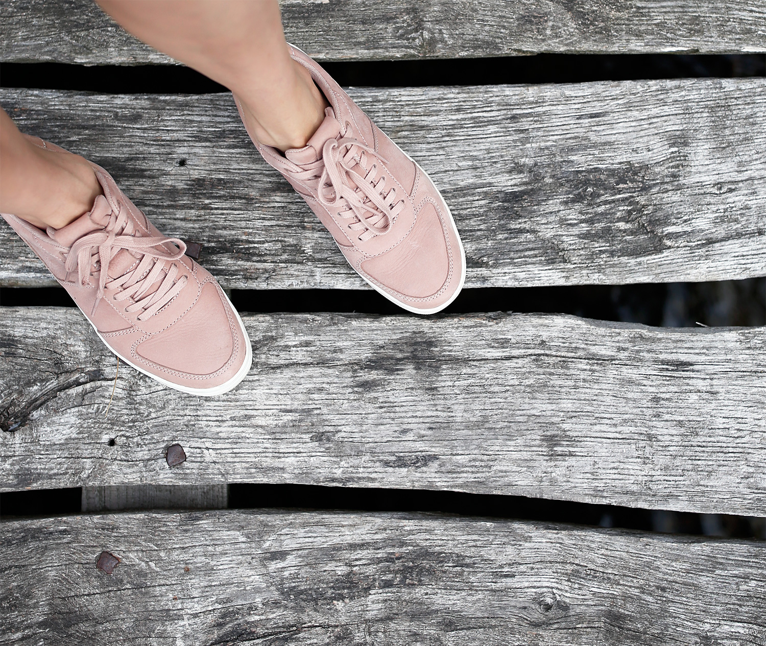 lyserøde-sko