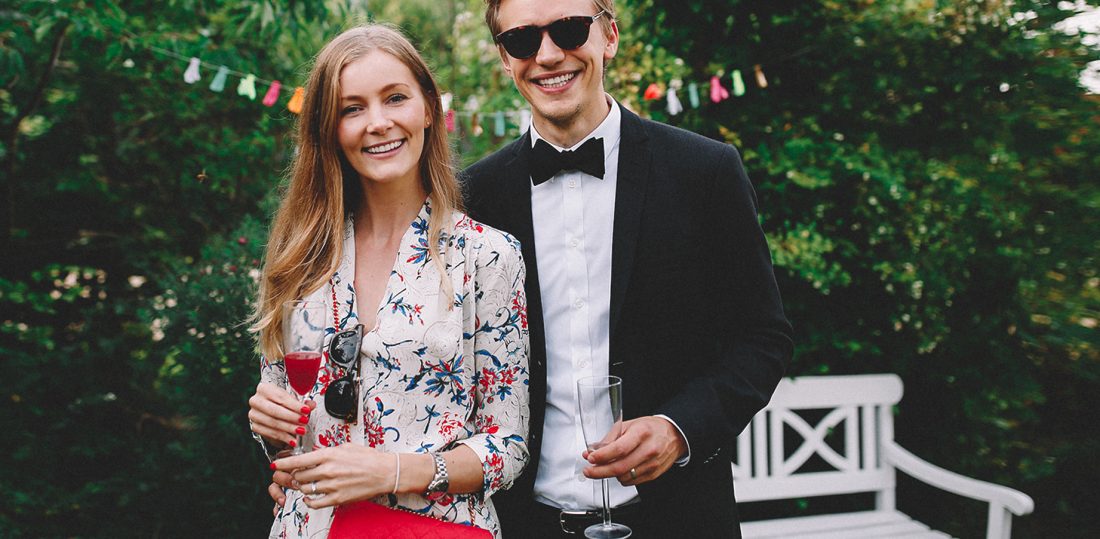 husband and wife, couple, kærester, ægtepar, bryllup