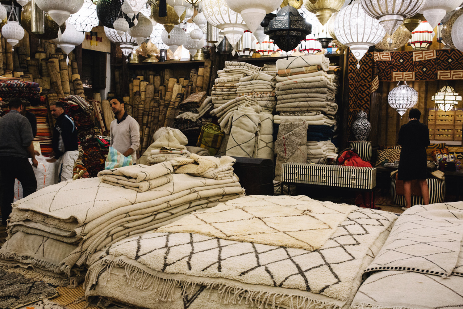 carpets-marrakech