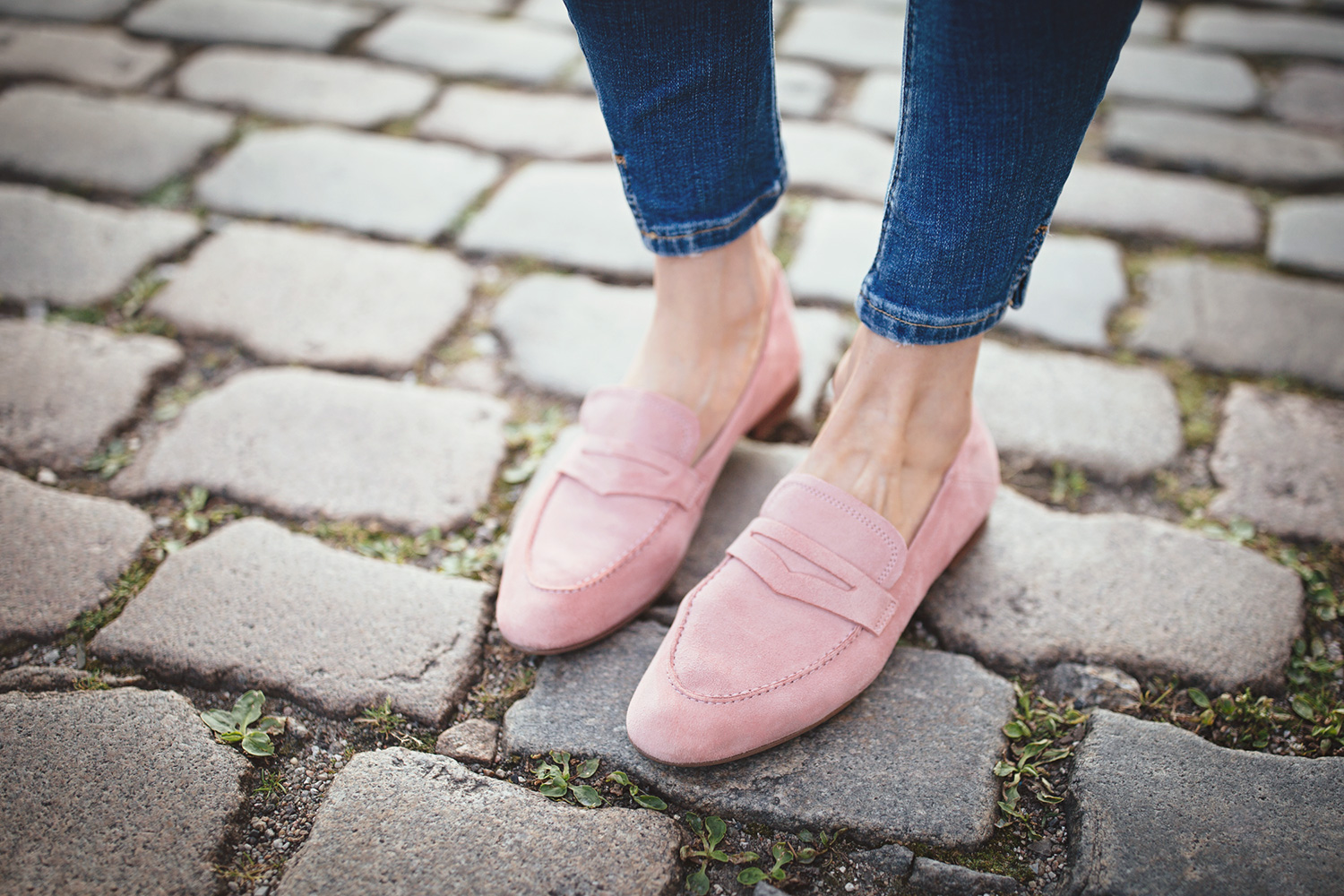 pink-loafers
